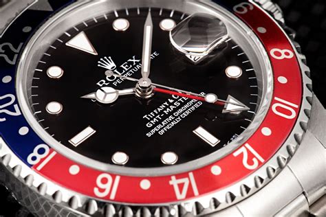 rolex 16700 bracelet|rolex gmt 16700 review.